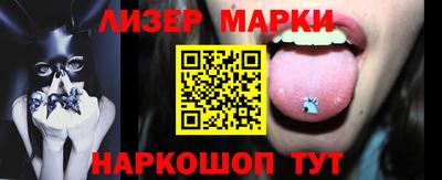 a pvp Бузулук