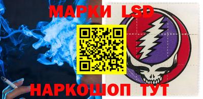 не бодяженный Бугуруслан