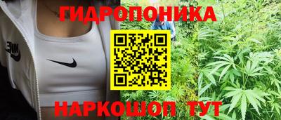 не бодяженный Бугуруслан