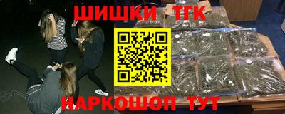не бодяженный Бугуруслан