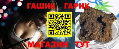 a pvp Бузулук